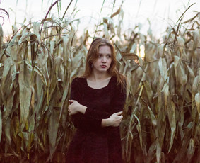 Renginių ir vestuvių fotografas / Tadeuš Svorobovič / Darbų pavyzdys ID 967925