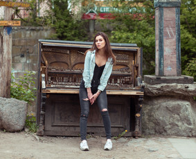 Renginių ir vestuvių fotografas / Tadeuš Svorobovič / Darbų pavyzdys ID 967935