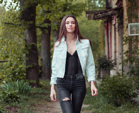 Renginių ir vestuvių fotografas / Tadeuš Svorobovič / Darbų pavyzdys ID 967939