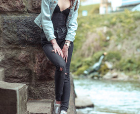 Renginių ir vestuvių fotografas / Tadeuš Svorobovič / Darbų pavyzdys ID 967941