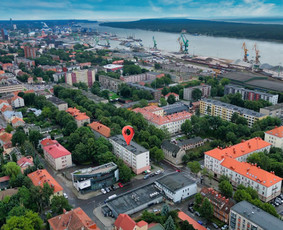Kitos kategorijos - Nekilnojamojo turto brokeris / agentas / Henrikas Mauragis - 3