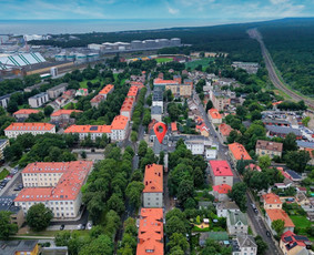 Kitos kategorijos - Nekilnojamojo turto brokeris / agentas / Henrikas Mauragis - 4