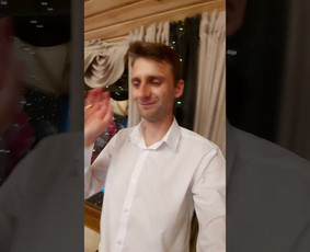 Muzikantai, dainininkai, grupės - Ignas &ndash; nuo gyvos muzikos iki &scaron;okių aik&scaron;telės - 4