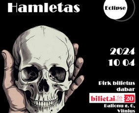 Grafikos dizainas ir socialinių tinklų vizualai / Karolina Dieliautė / Darbų pavyzdys ID 4501779