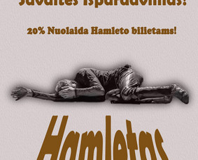 Grafikos dizainas ir socialinių tinklų vizualai / Karolina Dieliautė / Darbų pavyzdys ID 4501783