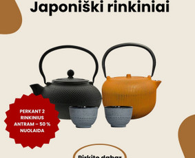 Grafikos dizainas ir socialinių tinklų vizualai / Karolina Dieliautė / Darbų pavyzdys ID 4501791