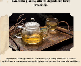 Grafikos dizainas ir socialinių tinklų vizualai / Karolina Dieliautė / Darbų pavyzdys ID 4501793