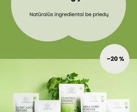 Grafikos dizainas ir socialinių tinklų vizualai / Karolina Dieliautė / Darbų pavyzdys ID 4501795