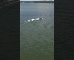 Reklaminių klipų kūrimas - Video kūrimas įmonėms: renginiai, įvaizdis, Reels ir Dronas. - 4