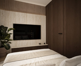 Interjero dizainerė Akvilė Baronaitė/ Akmira Studio / AKMIRA / Darbų pavyzdys ID 4502041