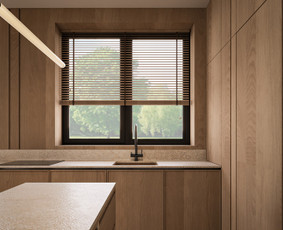 Interjero dizainerė Akvilė Baronaitė/ Akmira Studio / AKMIRA / Darbų pavyzdys ID 4502067