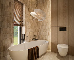 Interjero dizainerė Akvilė Baronaitė/ Akmira Studio / AKMIRA / Darbų pavyzdys ID 4502071