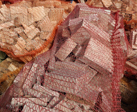 Aplinka, sodas - Sausos prakuros - 3