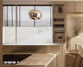 Interjero dizainerė Akvilė Baronaitė/ Akmira Studio / AKMIRA / Darbų pavyzdys ID 4502117