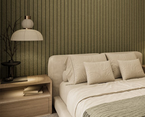 Interjero dizainerė Akvilė Baronaitė/ Akmira Studio / AKMIRA / Darbų pavyzdys ID 4502125