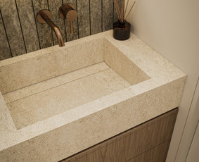 Interjero dizainerė Akvilė Baronaitė/ Akmira Studio / AKMIRA / Darbų pavyzdys ID 4502149