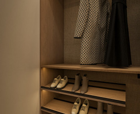 Interjero dizainerė Akvilė Baronaitė/ Akmira Studio / AKMIRA / Darbų pavyzdys ID 4502157