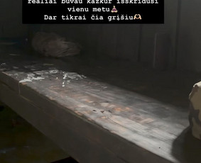 Sveikata, gydymas - Unikali programa su spa meistru - 2