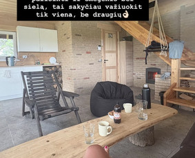 Sveikata, gydymas - Unikali programa su spa meistru - 1