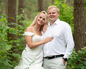 Fotografė Palangoje / Zivile Latakaite / Darbų pavyzdys ID 4502737