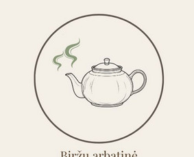 Grafikos dizaineriai - Grafikos dizainas ir socialinių tinklų vizualai - 2