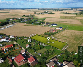 Fotografai - Drono paslauga - 2