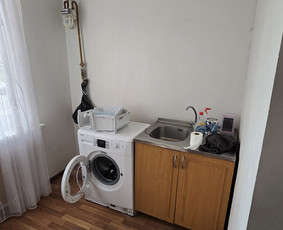 Elektrikai, elektros darbai - Elektrikas, atlieku įvairius elektros darbus. - 4