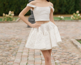Fotografė / Greta Rugyte / Darbų pavyzdys ID 4502957