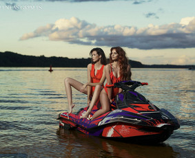 Fotografė / Greta Rugyte / Darbų pavyzdys ID 4502959