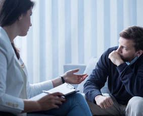 Individualios psichologo konsultacijos vaikams, suaugusiams / Psichosocialinės pagalbos ir ugdymo centras / Darbų pavyzdys ID 4502973