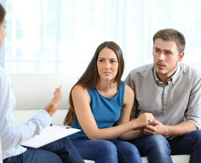 &Scaron;eimos, porų santykių psichologai - Individualios psichologo konsultacijos vaikams, suaugusiams - 3