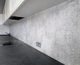 Vidaus apdailos darbai - Plytelių klijavimas, laminato klojimas - 4