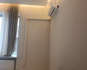 Kondicionierių/šilumos Siurblių Montavimas/prekyba/remontas / MB Katuja / Darbų pavyzdys ID 4503277