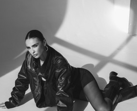 Vestuvių/krikštynų fotografija / Vaida Damašienė / Darbų pavyzdys ID 4503445
