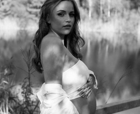 Vestuvių/krikštynų fotografija / Vaida Damašienė / Darbų pavyzdys ID 4503451