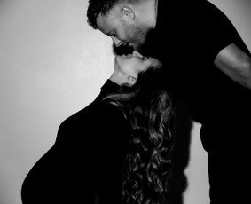 Vestuvių/krikštynų fotografija / Vaida Damašienė / Darbų pavyzdys ID 4503463