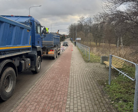 Aplinkos tvarkymas gerbūvio darbai / MB Allstata / Darbų pavyzdys ID 4503569