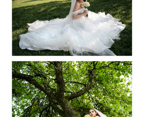 Fotografavimo paslaugos Kaune / Valentinas / Darbų pavyzdys ID 4503725