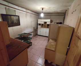 Pigiausias atliekų, šiukšlių išvežimas perkraustymo griovimo / Siuksliu isvezimas Griovimo darbai / Darbų pavyzdys ID 4503805