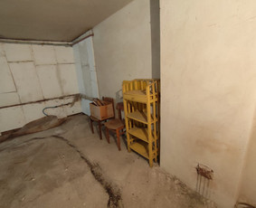Pigiausias atliekų, šiukšlių išvežimas perkraustymo griovimo / Siuksliu isvezimas Griovimo darbai / Darbų pavyzdys ID 4503807