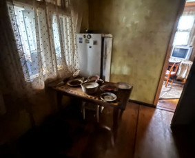 Pigiausias atliekų, šiukšlių išvežimas perkraustymo griovimo / Siuksliu isvezimas Griovimo darbai / Darbų pavyzdys ID 4503831