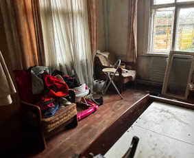 Pigiausias atliekų, šiukšlių išvežimas perkraustymo griovimo / Siuksliu isvezimas Griovimo darbai / Darbų pavyzdys ID 4503833