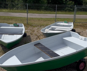 Krovinių pervežimas - Krovinių pervežimas Kedainiuose ir visoje lietuvoje! - 3