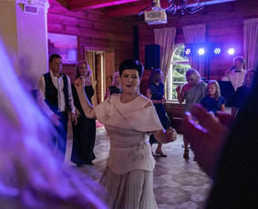 Renginiai, &scaron;ventės - Profesionalus fotografas video operatorius - 1