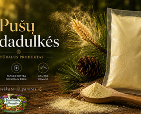 Grafikos dizaineriai - Reklaminių banerių ir socialinių tinklų vizualų kūrimas - 1