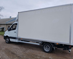 Siuntų, krovinių pervežimo paslaugos Vilnius-kaunas-klp/plng - Dalinių krovinių pervežimas Lietuvoje - 1 Dalinių krovinių pervežimas Lietuvoje - Siuntų, krovinių pervežimo paslaugos Vilnius-kaunas-klp/plng - 1