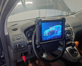 Transportas - Autodoagnostika Vilniuje, Autoelektrikas Vilniuje - 2