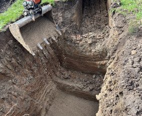 Nuotekų valymo įrenginiai - Nuotekų Valymo Įrenginių Pardavimas Ir Montavimas - 2