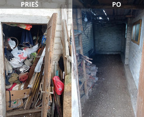 &Scaron;iuk&scaron;lių i&scaron;vežimas: statybinių ir kt. - &Scaron;iuk&scaron;lių,baldų,pavojingų bei nepavojingų atliekų I&scaron;vežimas - 4