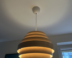 LED ap&scaron;vietimas: montavimas - Elektros instaliacijos projektavimo ir įrengimo darbai - 2